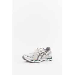 ASICS CREAM CARBON GEL KAYANO 121 SNEAKERS